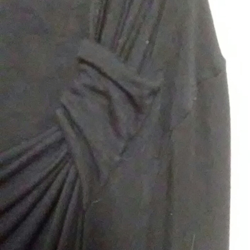 Top - Picture 3 of 5